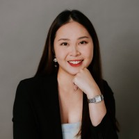 Celine Lim