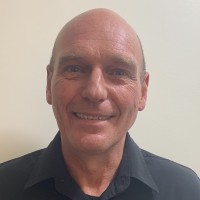 John Skinner