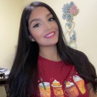 Aileen Garza