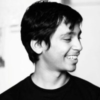 Vipul Karnik