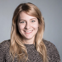 Daniela Krammer