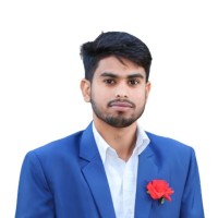 Islam Uddin