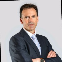 Jose Luis Muñoz Baena