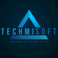Techmisoft Techmisoft