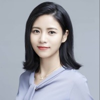 June Rong