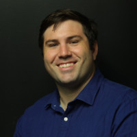Robert Rosario