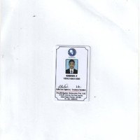 Kumaran K
