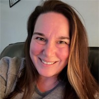 Sara McCallum