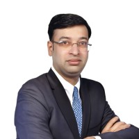 Shiv Kumar Bhajanka
