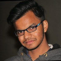 Dev Shah