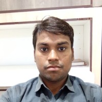 Kumar Sanu