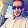 ماجد حامد