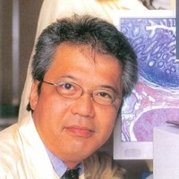 Shigeru Uchiyama