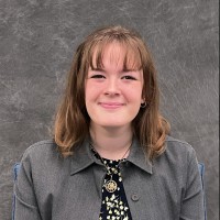 Maeve O’Connell