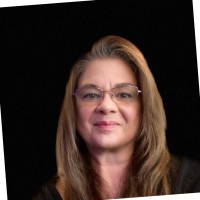 Karen Stoeckle