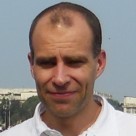 Jan-Anders Backlund
