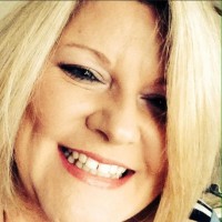 Tonya Whitman