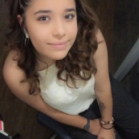 Maria Salas