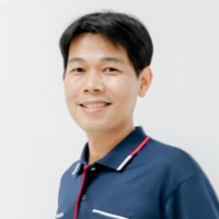 Yuthana Pongsawat
