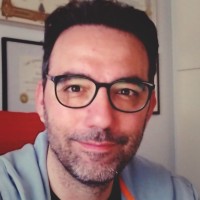 Bruno Ferrarini