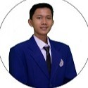 Zihan Noor Abdillah