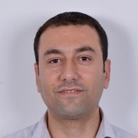 Selim Eksi