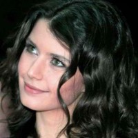 hina farid