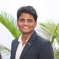 Chetan Tangade