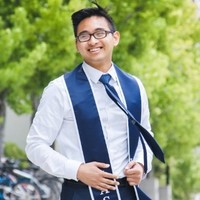 Han Vu