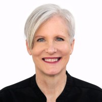 Julie Emig