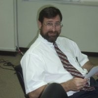 Gerald Raabe
