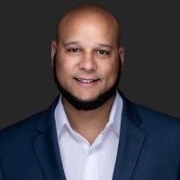 Marcus Fernandes, Pmp, Lssgb, Psm, Cmp