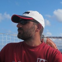 Pasquale Pagano