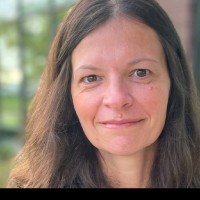 Allison Unowitz