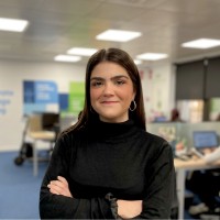 Paula Quintana Pérez