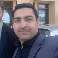 Faiz Muhammad