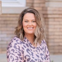 Jennifer Walker