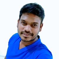 Ravikumar Selvaraj