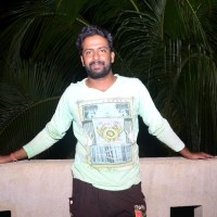 Argha Hatial