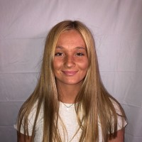 Sarah Moore