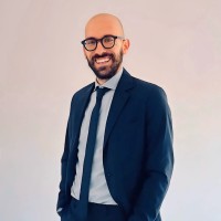 Francesco Trentini