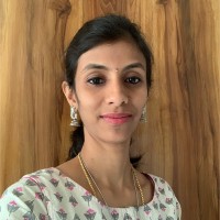 Divya Sree