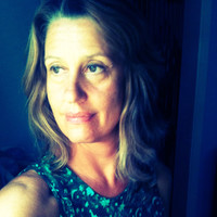Karen McVay, M.A.CCC-SLP