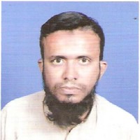 Mohammed Hussain Ghanchi
