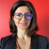 ..Marlène Atallah-Grégoire..