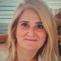 Virginia Garcia