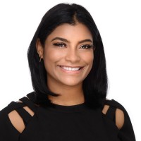 Mayra Encarnacion