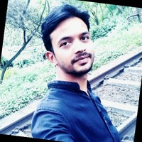 Akshay Wagh