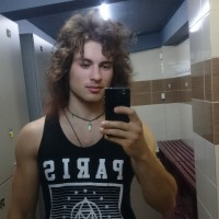 Rares Panfil