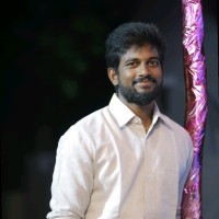 Saran Pradeep